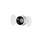 ART-RF-058 LED светильник встраиваемый безрамочный Downlight   -  Встраиваемые светильники 